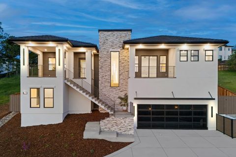 714 Sundahl Drive, Folsom, CA 95630 - MLS#: 225056479