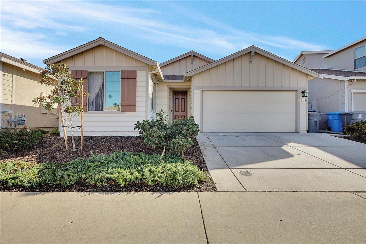 2148 Woodlet Street