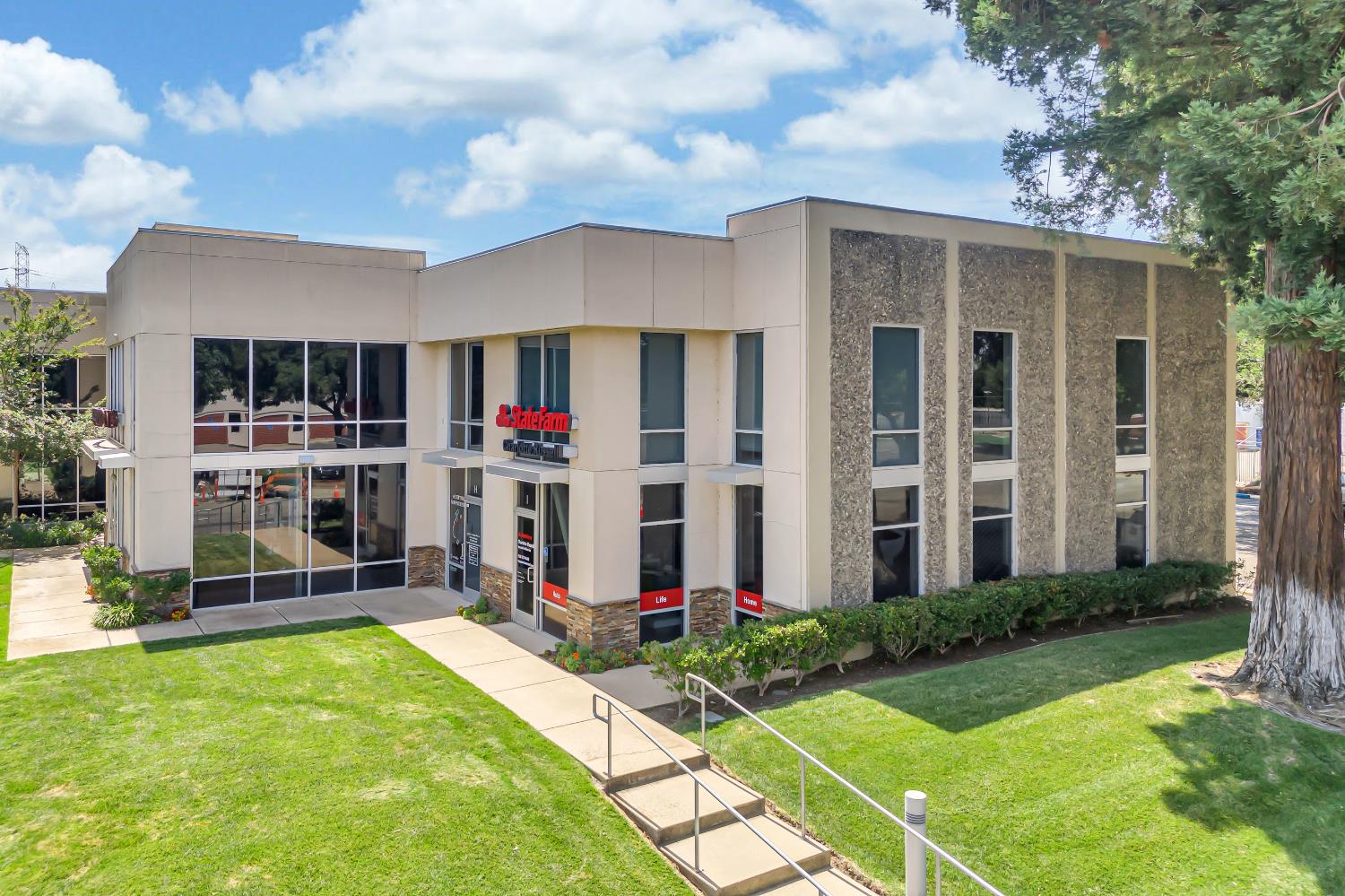 947 Enterprise Drive I