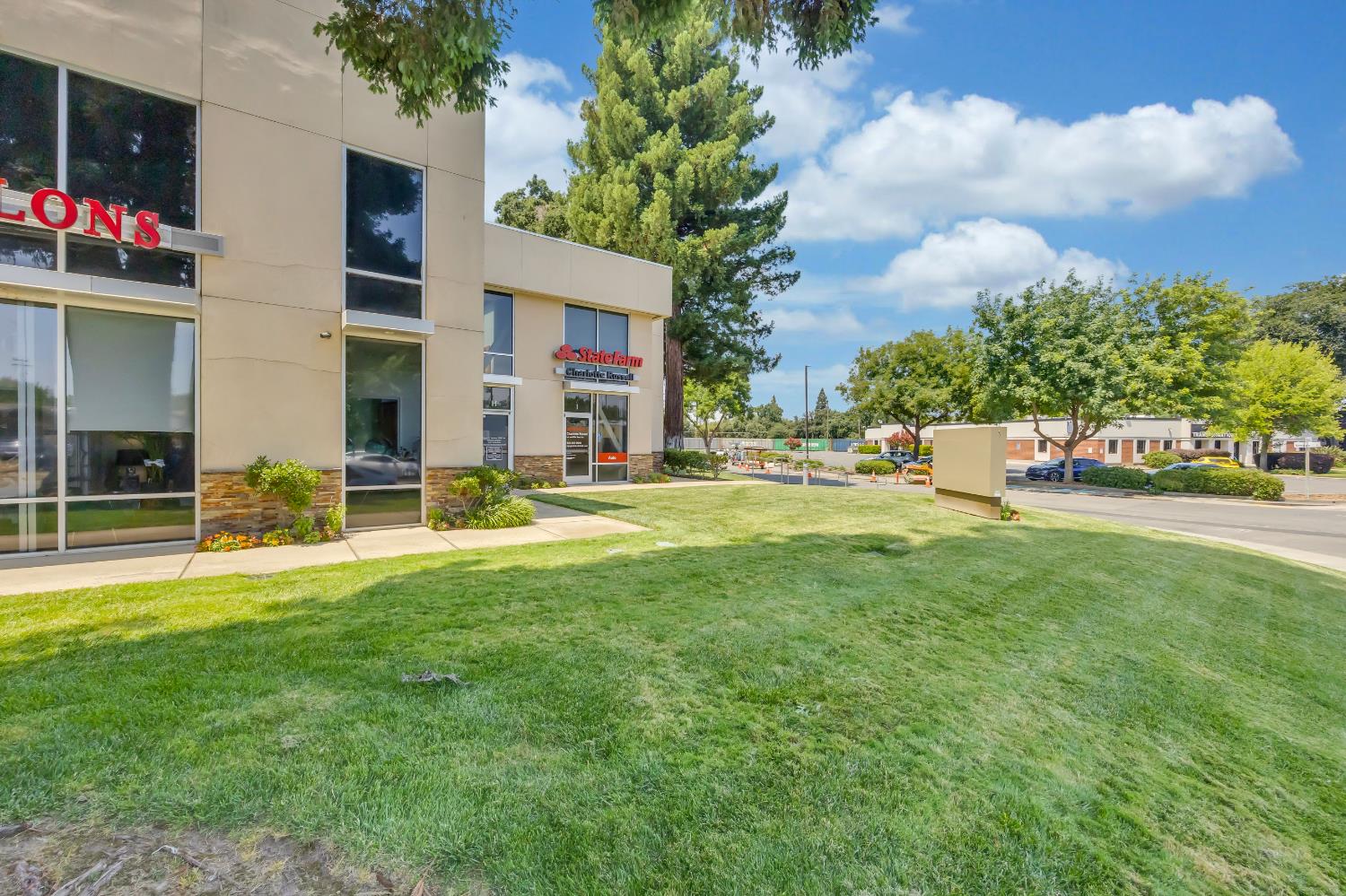 947 Enterprise Drive I