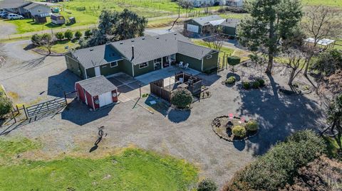 10516 Thompson Way Valley Springs CA 95252