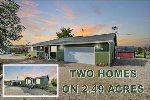 10516 Thompson Way Valley Springs CA 95252