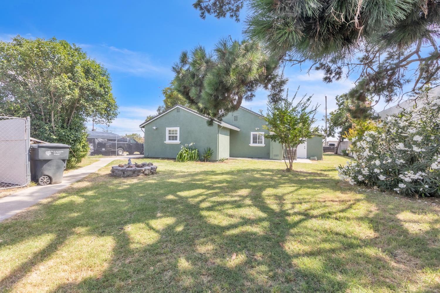 517 Rimmer Avenue