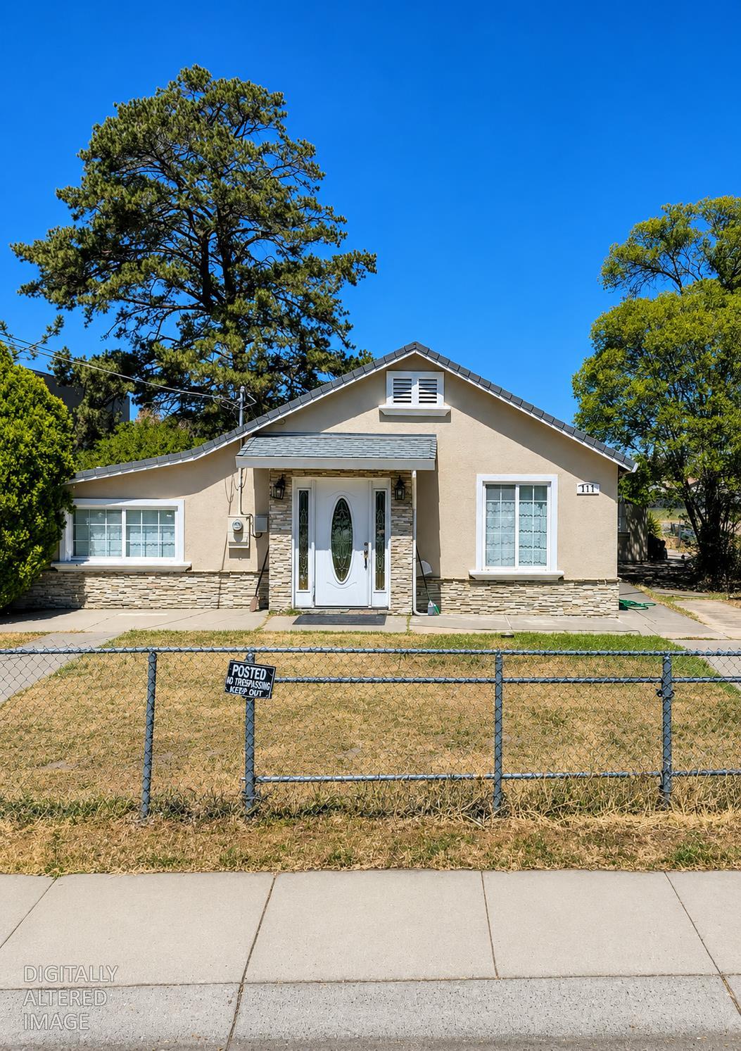 517 Rimmer Avenue