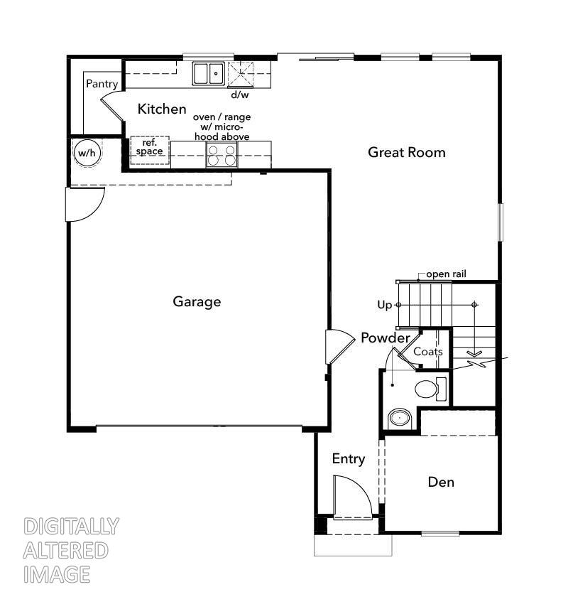 3537 Parc Villa Circle