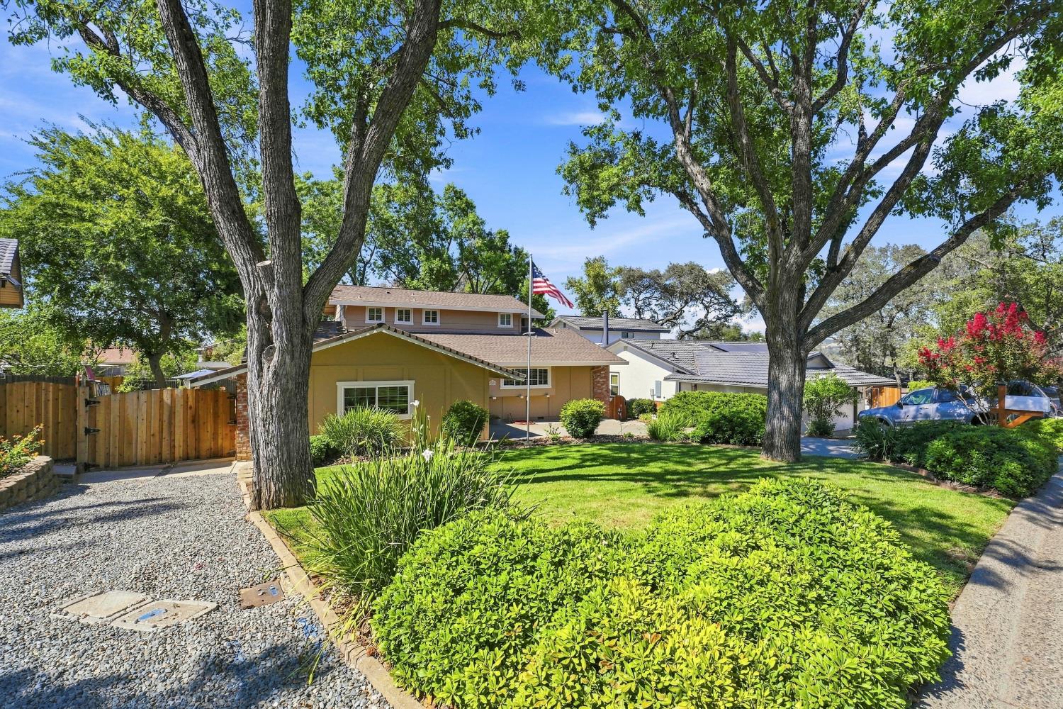 2488 Willowdale Drive