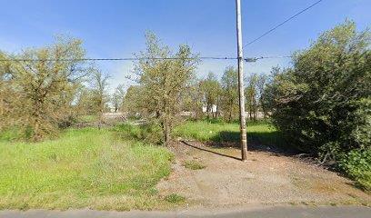 225 BROWN BLVD, OROVILLE, CA 95966 - Image 827ff91a11bc1dc02bca67f769efcd8a/2583458031