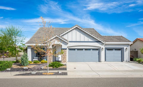 Featured picture for the property 226034948