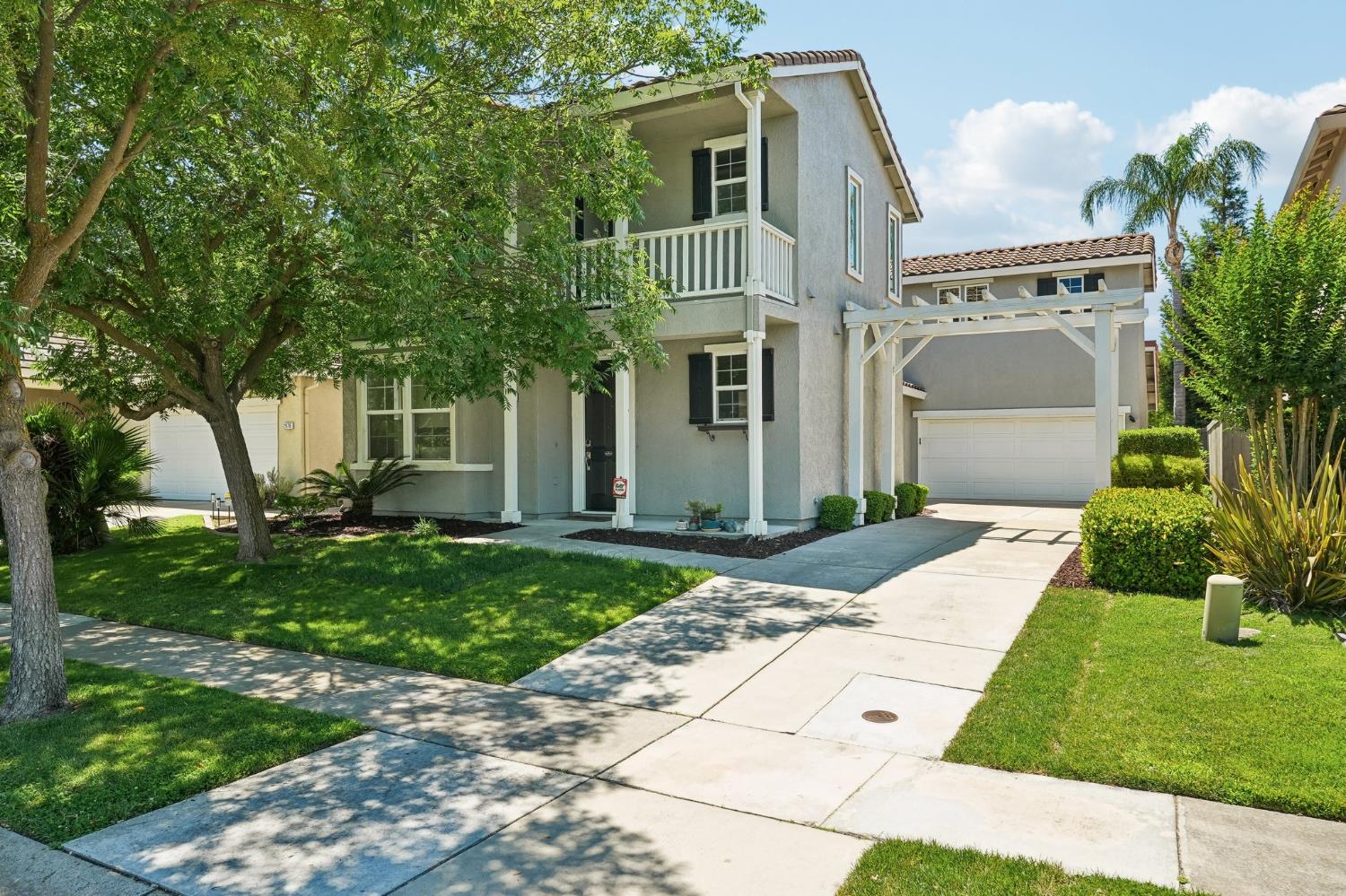 2982 Maybrook Drive