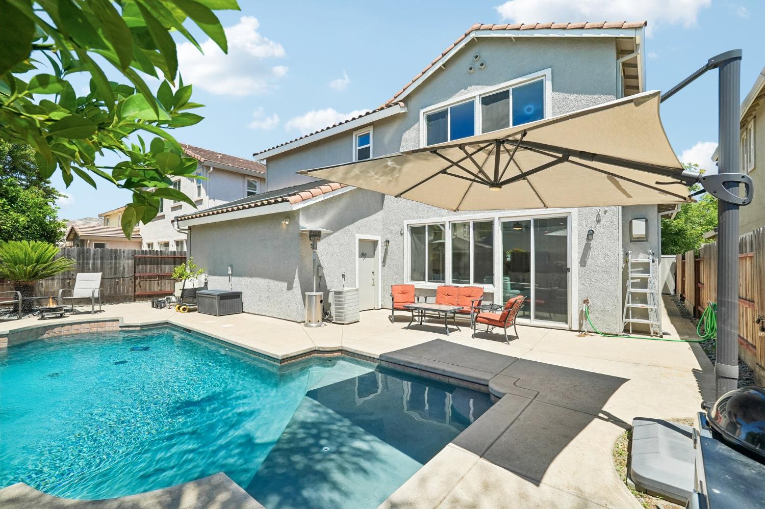2982 Maybrook Drive