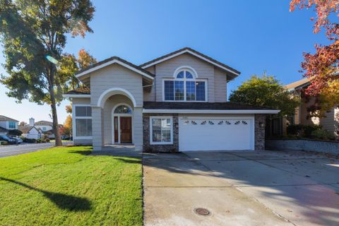 2303 Heron Court, Rocklin, CA 95765 - MLS#: 225025139