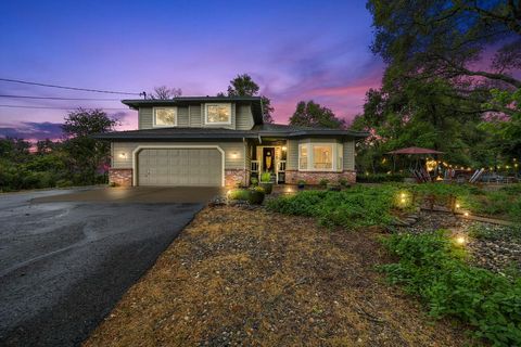 4531 Holly Drive Shingle Springs CA 95682
