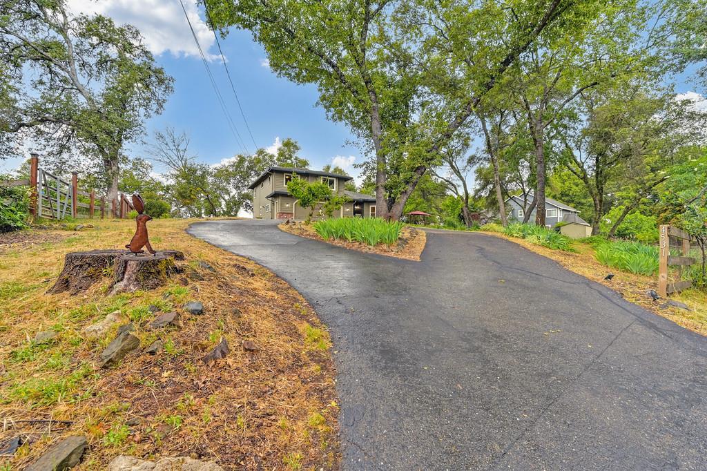 4531 Holly Drive