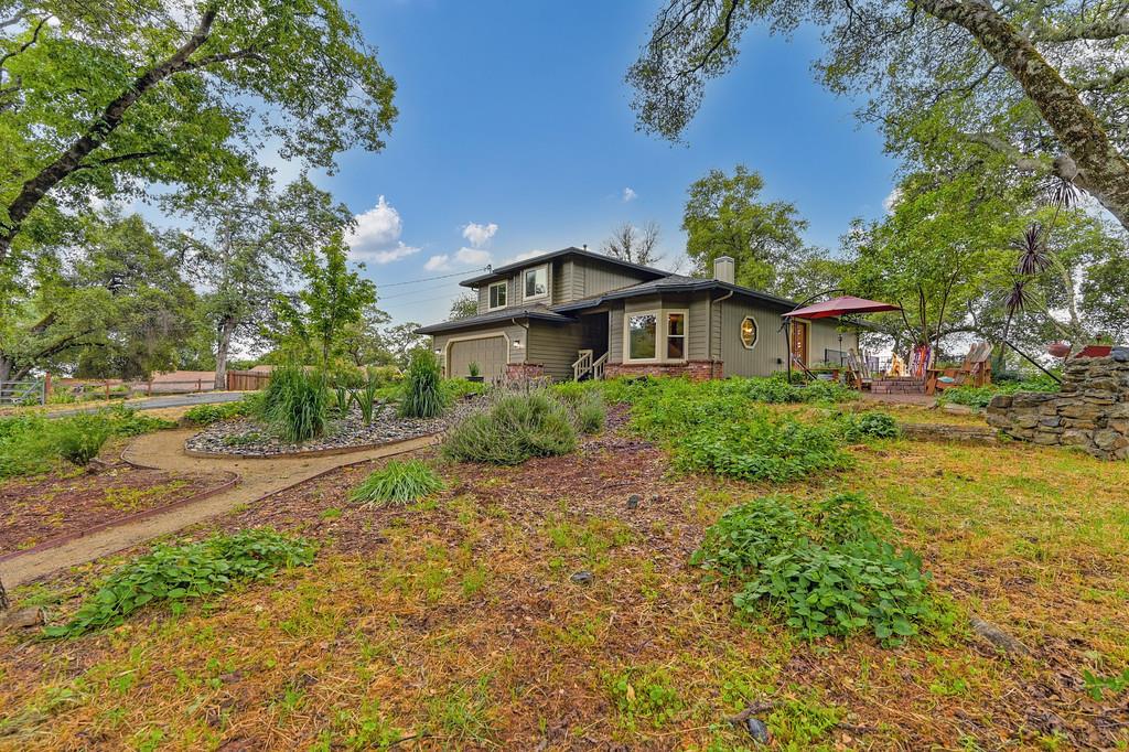4531 Holly Drive