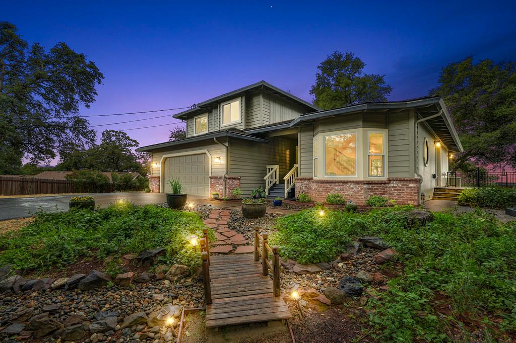 4531 Holly Drive