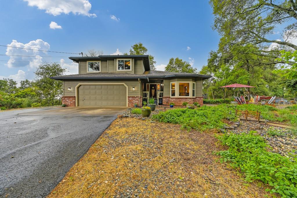 4531 Holly Drive