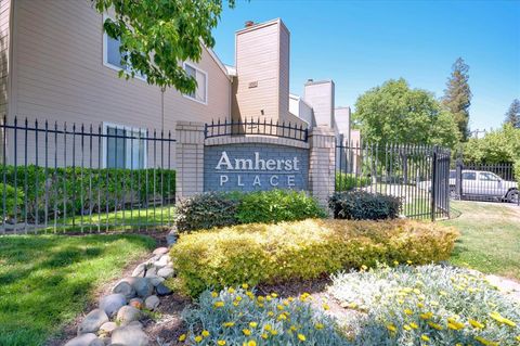 1019 Dornajo Way Unit 115, Sacramento, CA 95825 - MLS#: 225019873