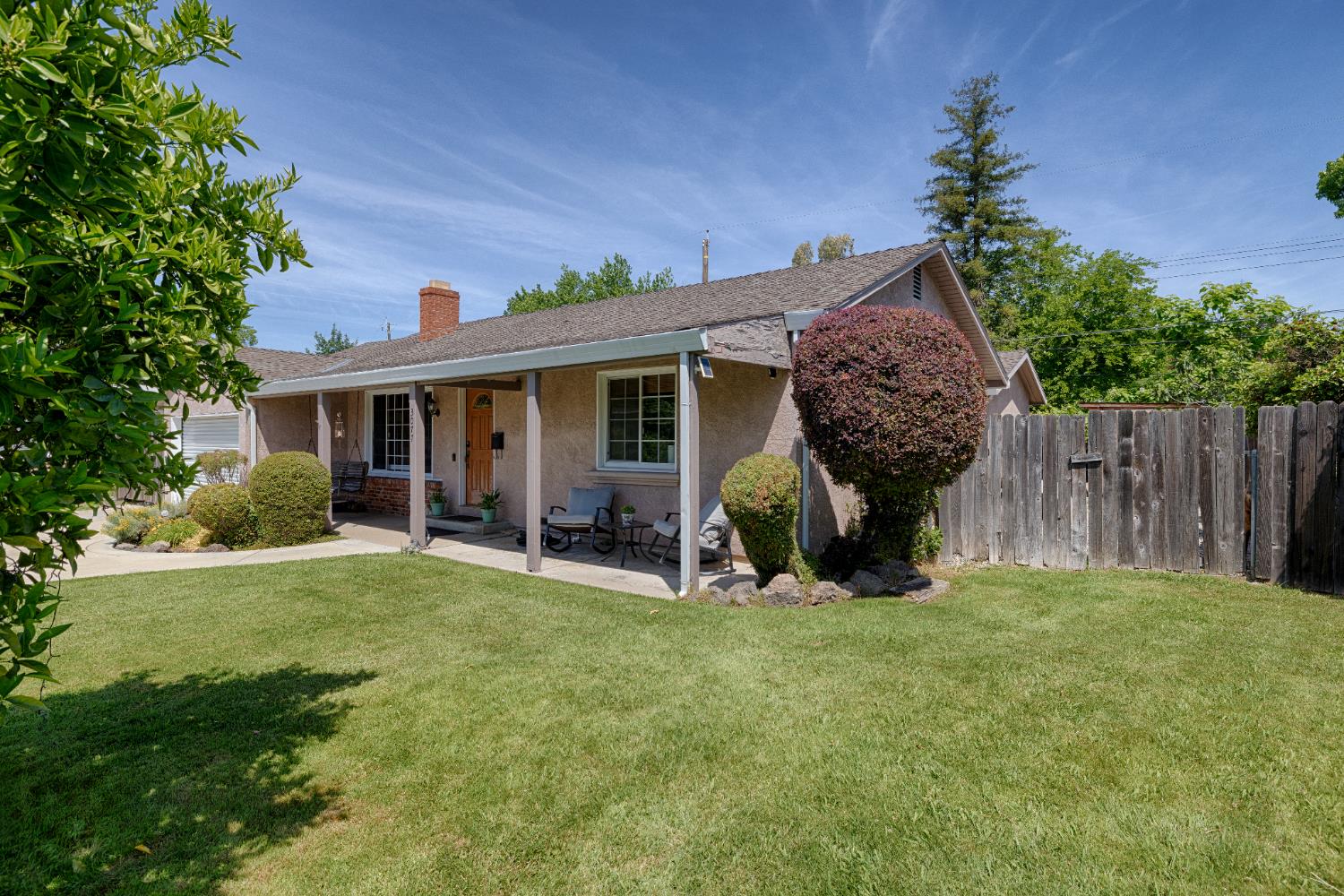 3077 Bertis Drive