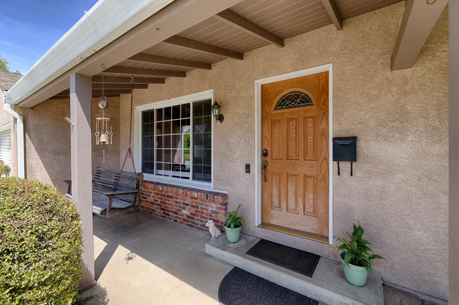 3077 Bertis Drive