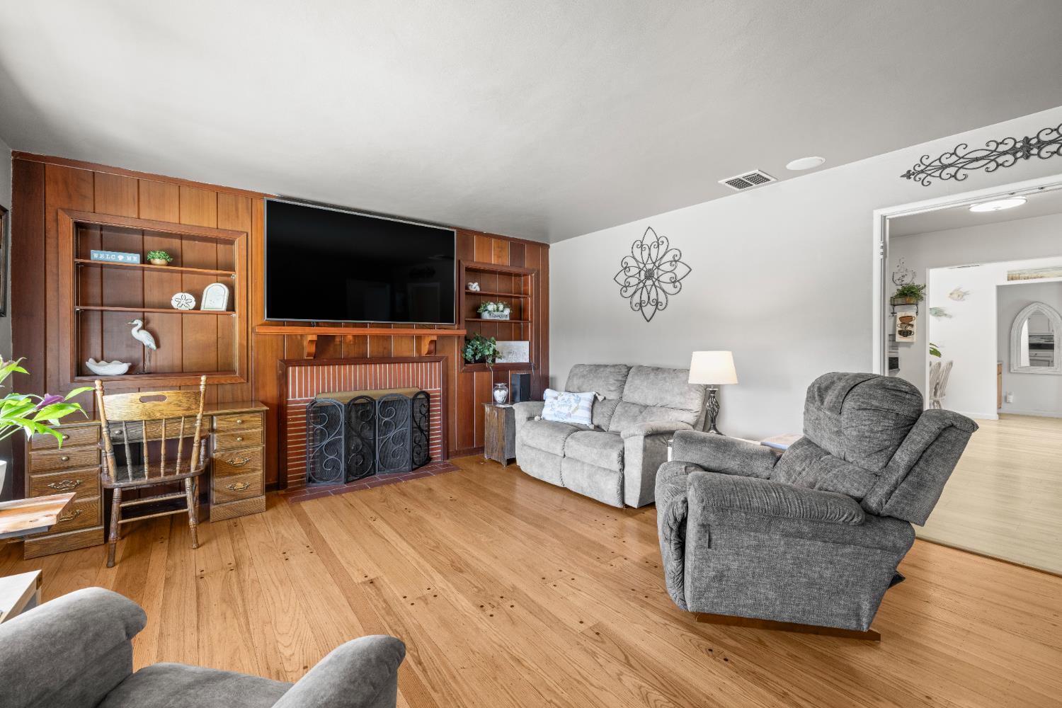 3077 Bertis Drive