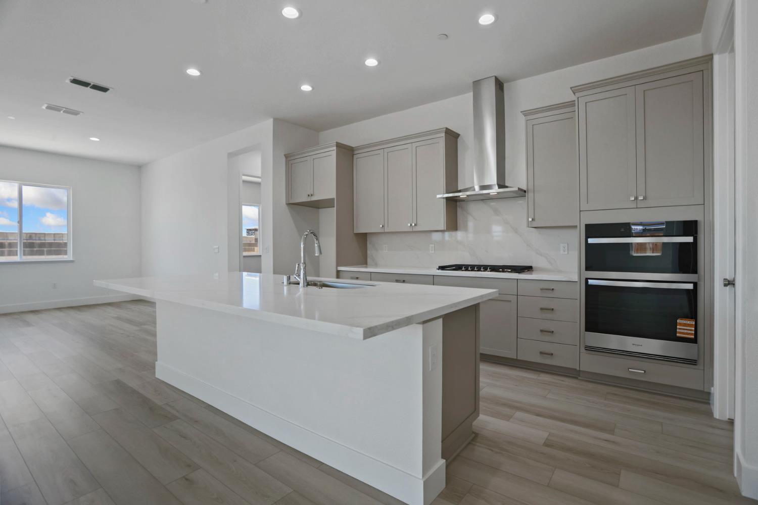 450 Vinal Drive