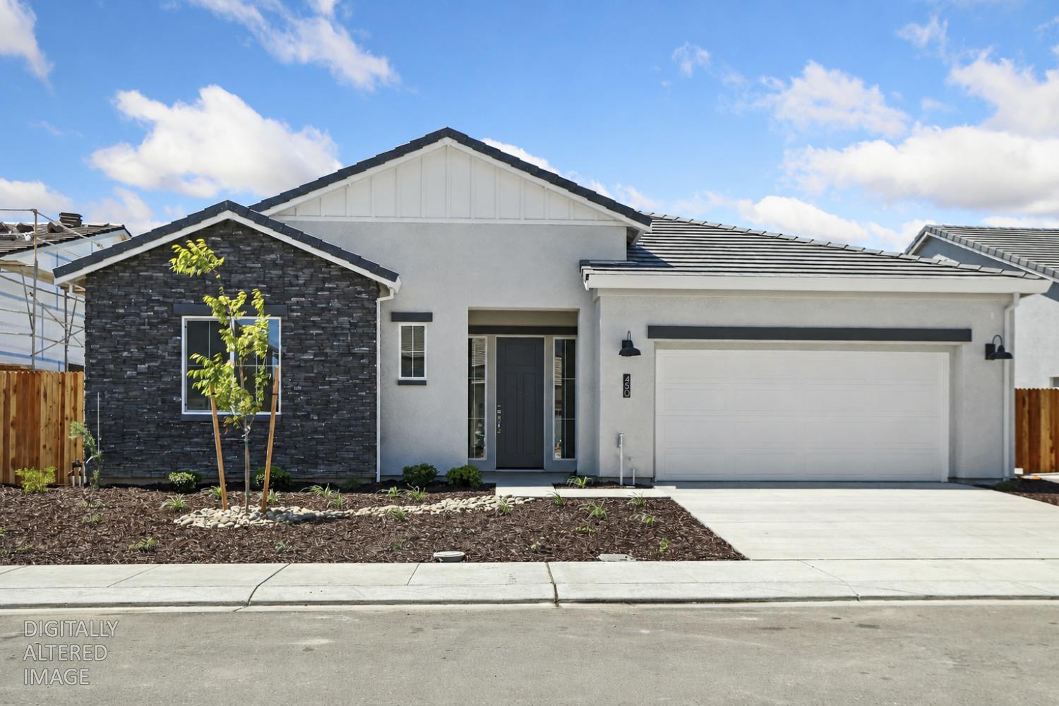 450 Vinal Drive