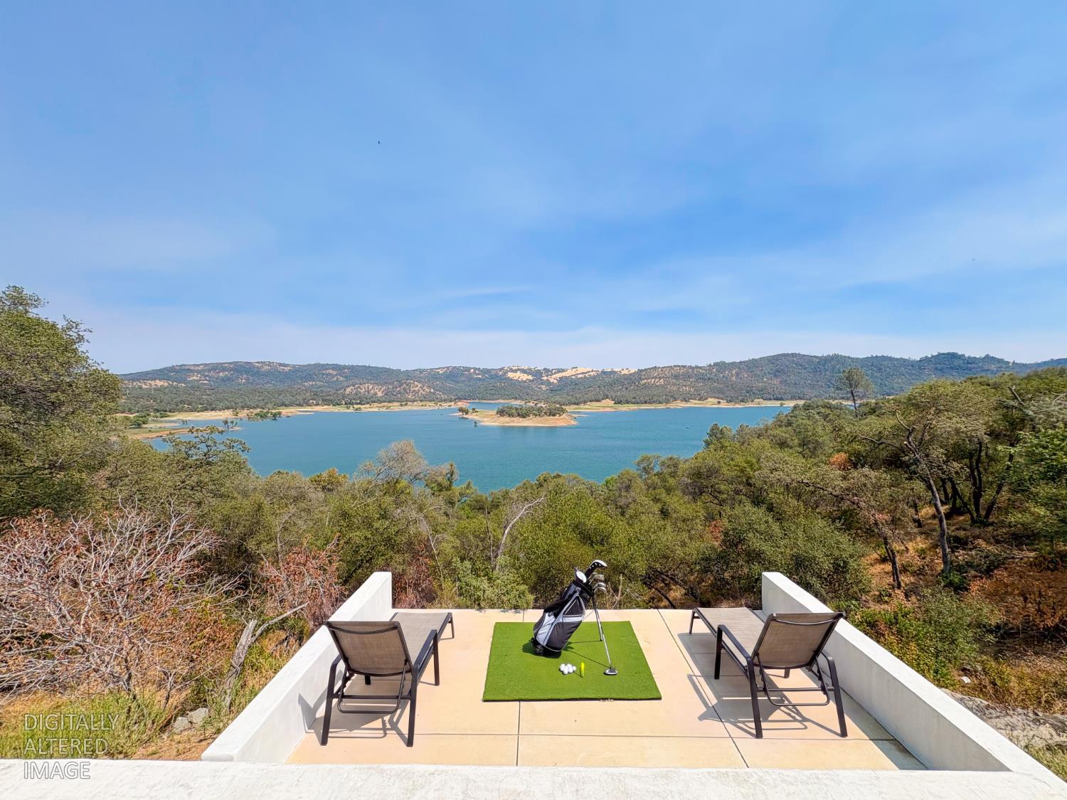 3769 Mountainview Drive
