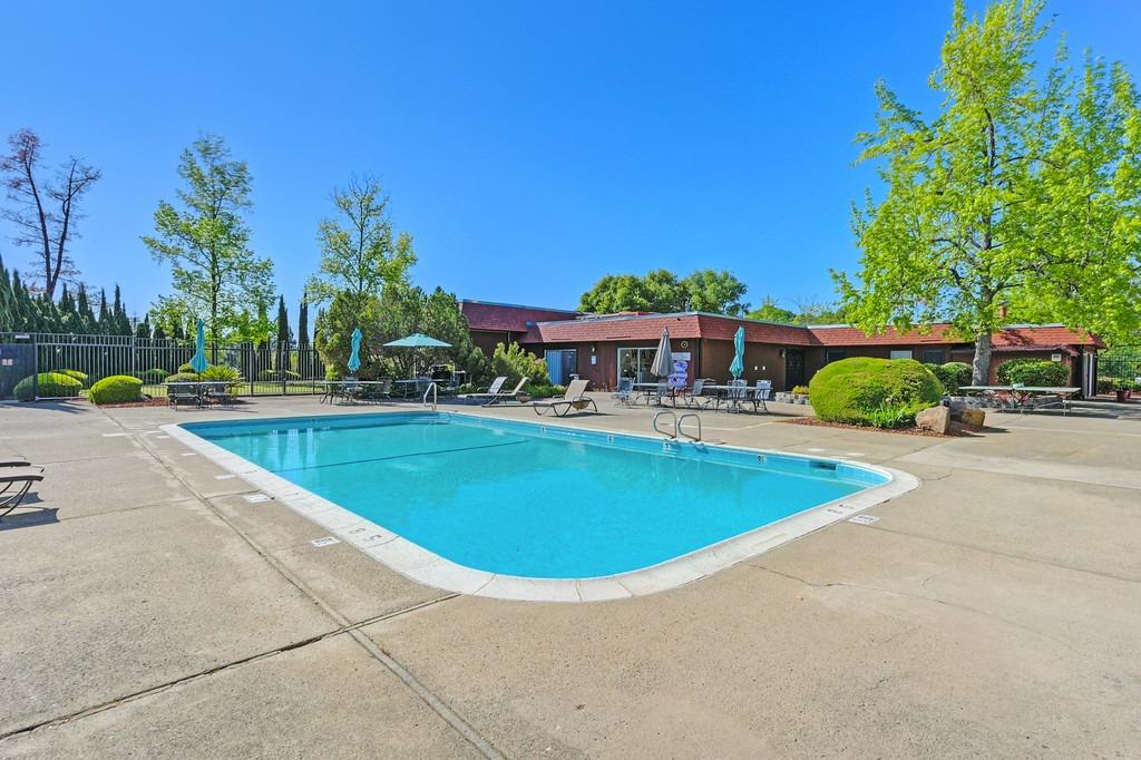 2681 Cameron Park 145