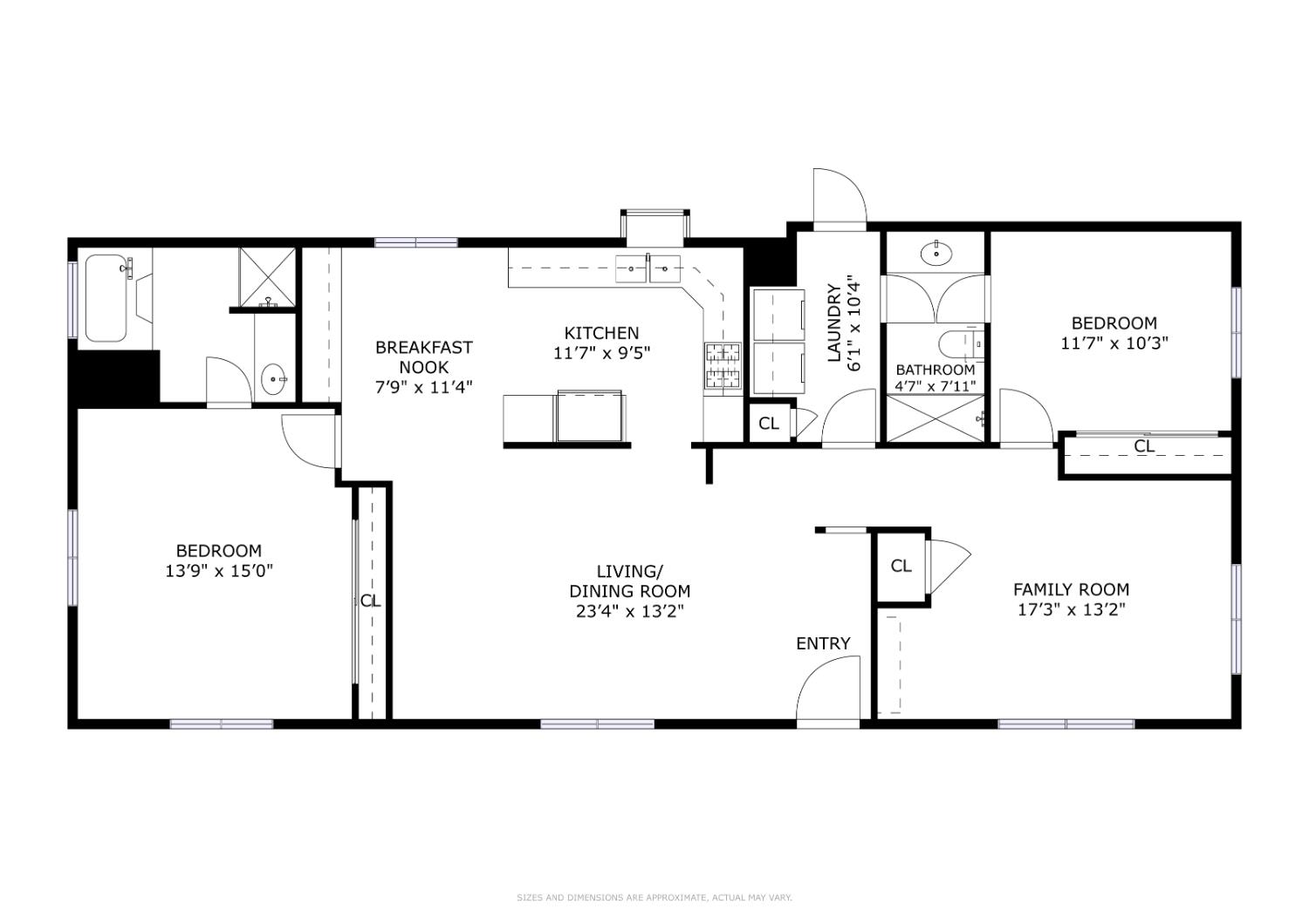 2681 Cameron Park 145