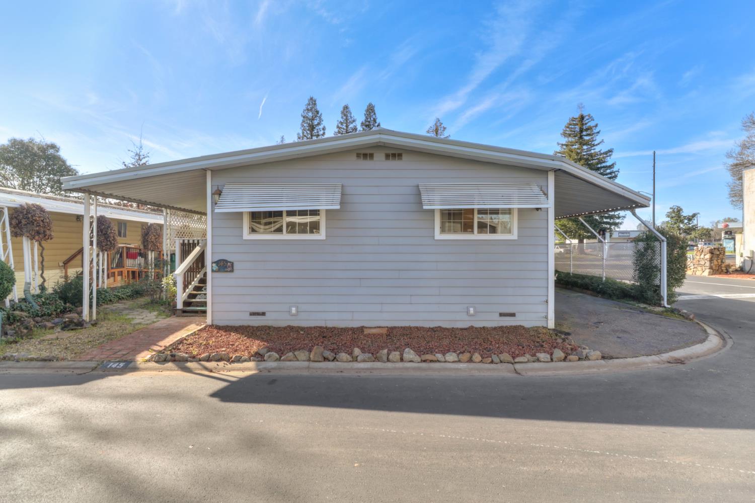 2681 Cameron Park 145