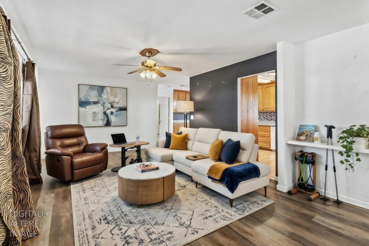 2681 Cameron Park 145