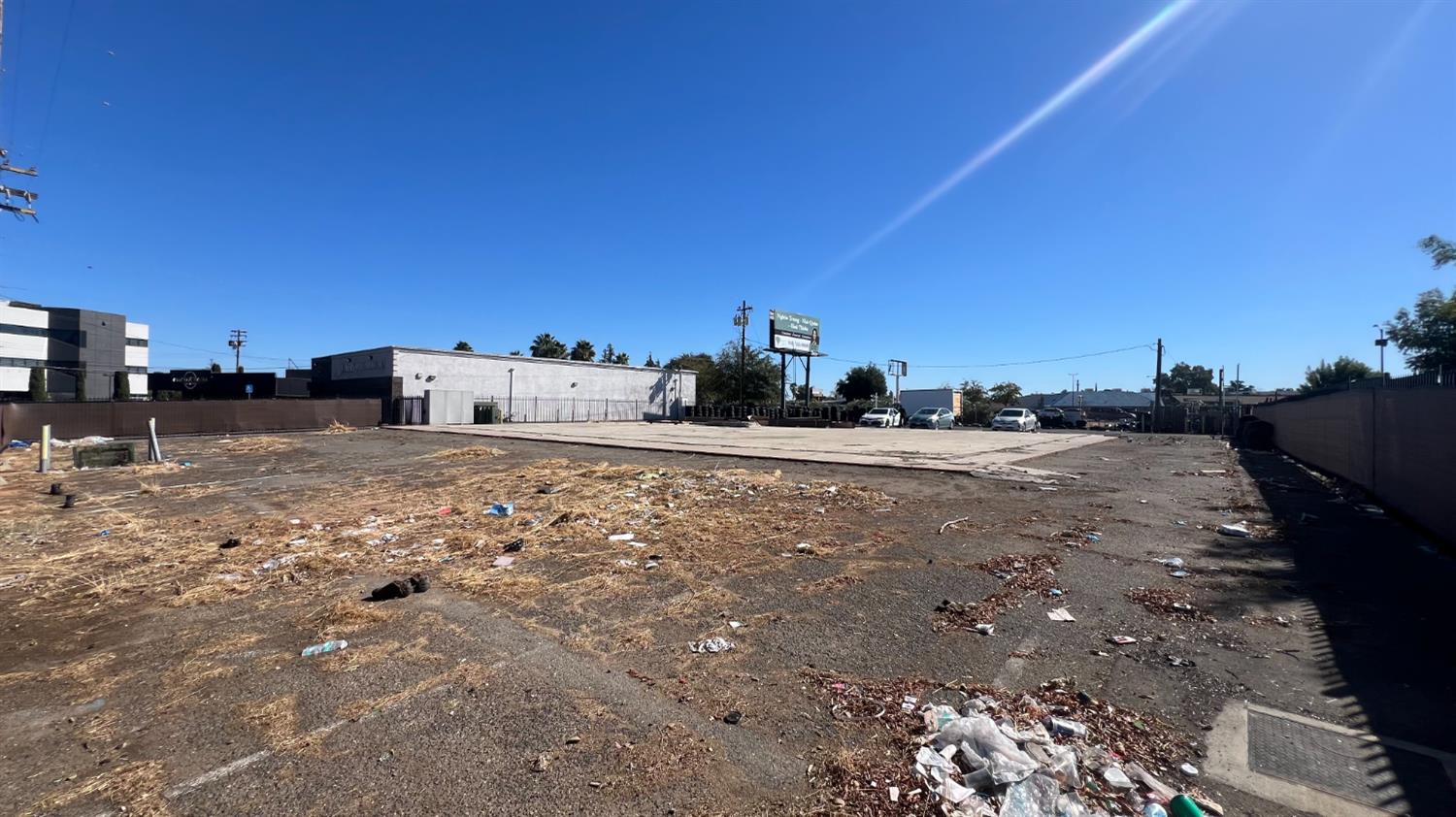 7131 Governors Circle