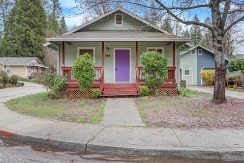 107 Perseverance Mine Court, Nevada City, CA 95959 - MLS#: 225032263
