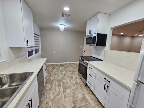 MLS: 225038061