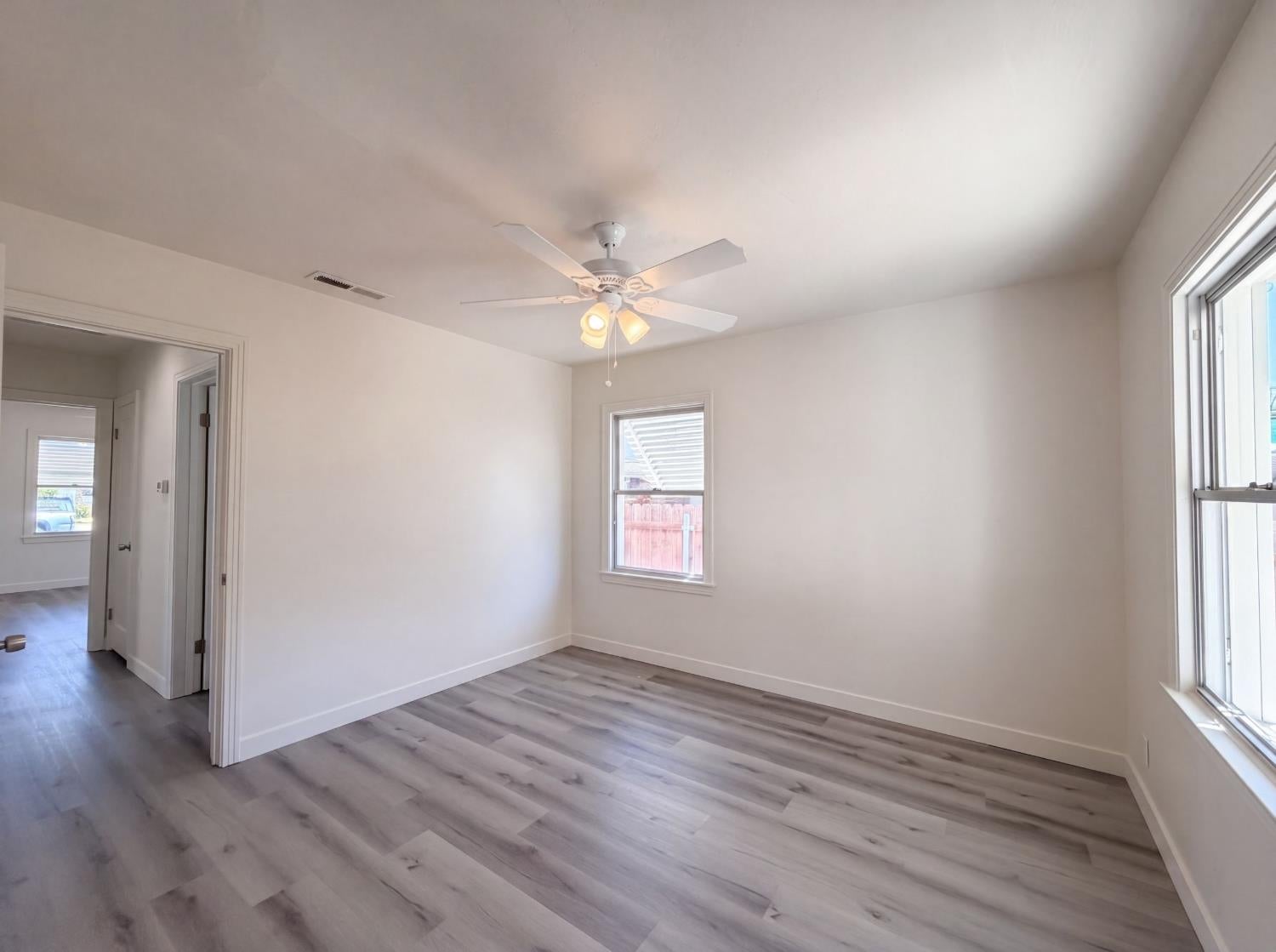 6016 Sampson Boulevard
