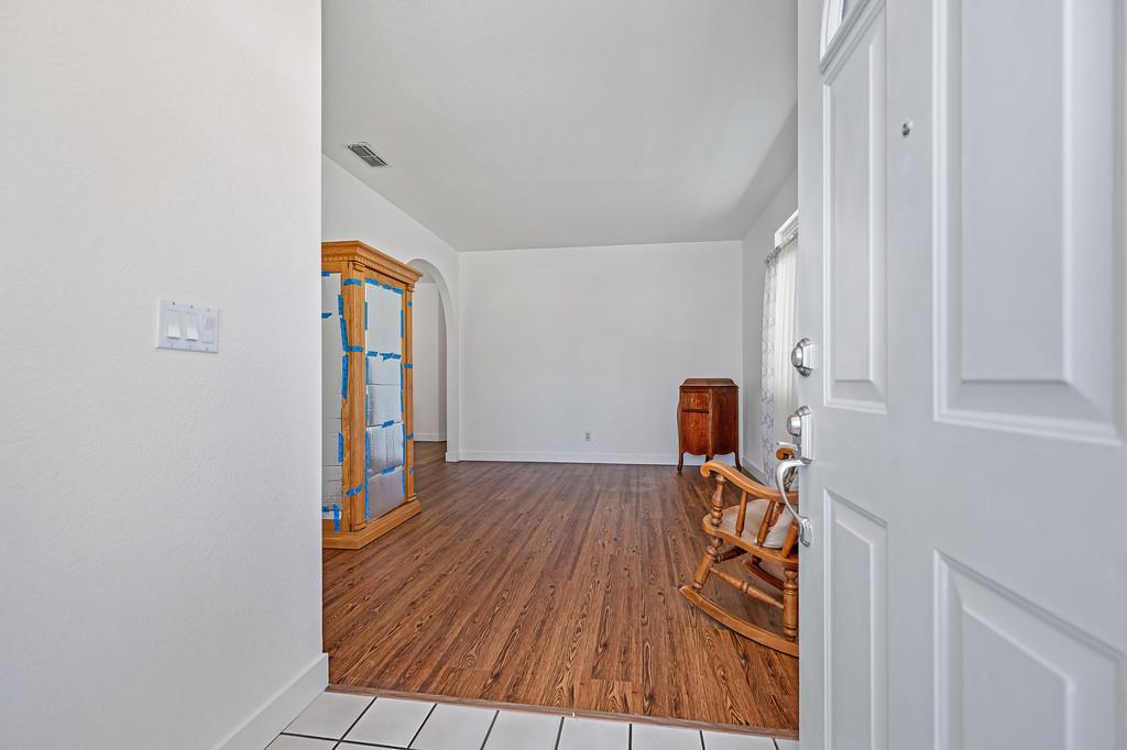 520 Harling Court