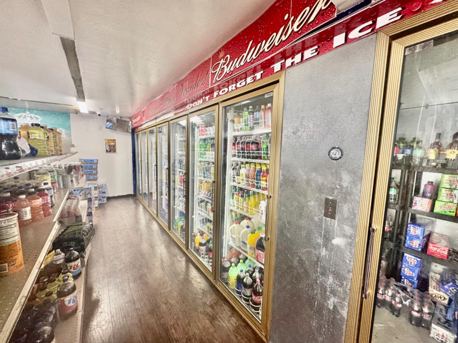 973 North Township Road