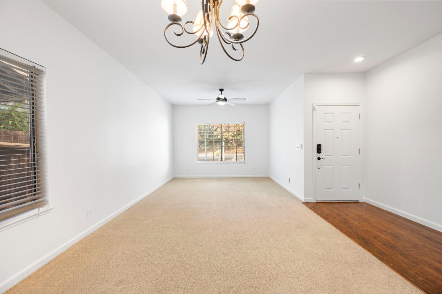 2526 River Cove Drive