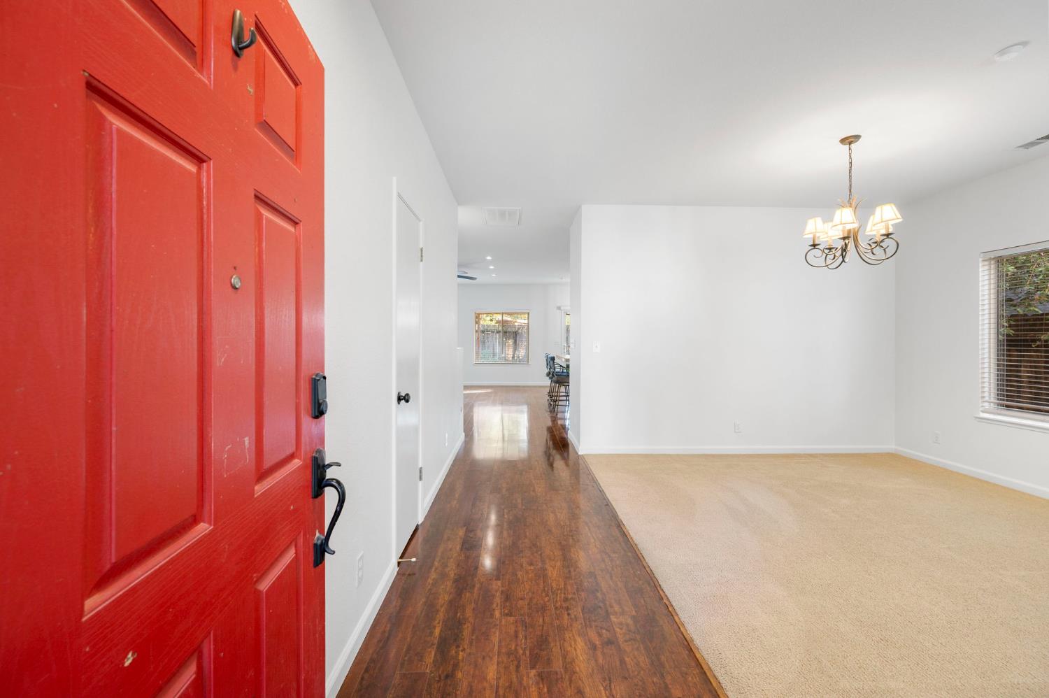 2526 River Cove Drive