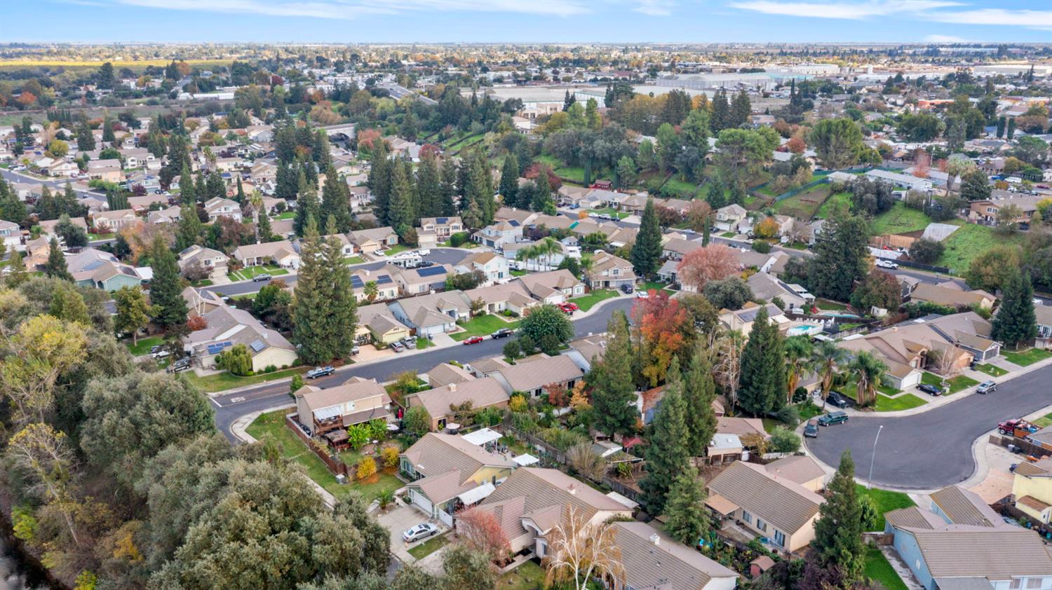 2526 River Cove Drive