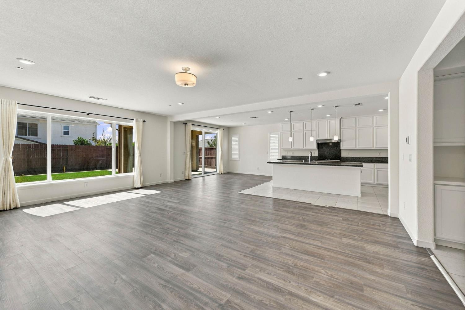 4603 Flagstaff Drive
