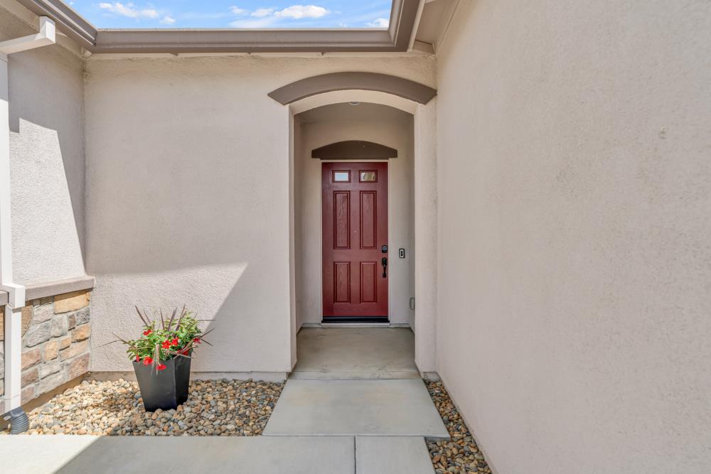 2001 Gumbinger Place