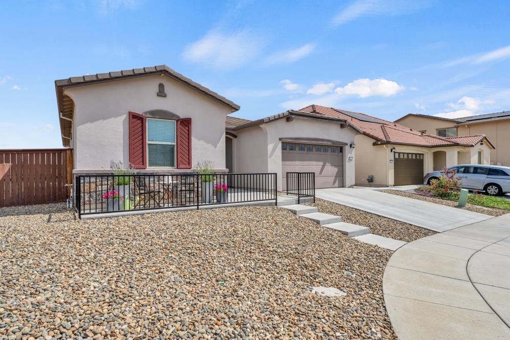 2001 Gumbinger Place