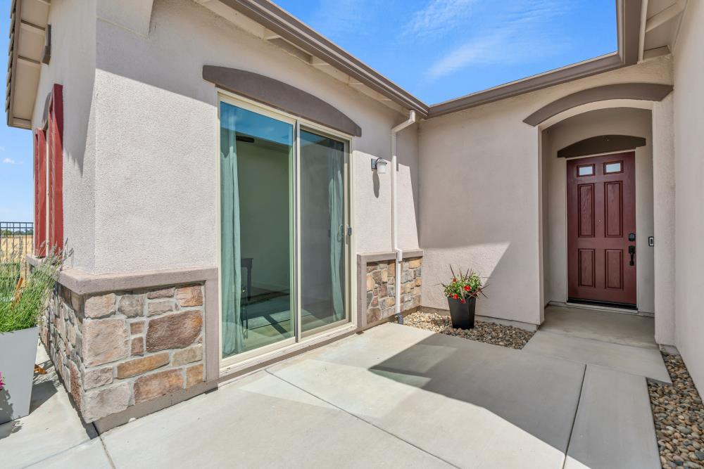2001 Gumbinger Place