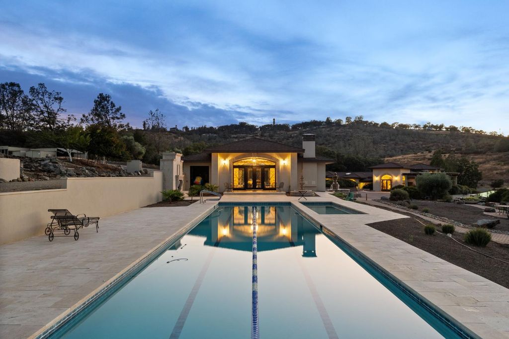 Photo of 2155 Salmon Valley Ln, El Dorado Hills, CA 95762 (MLS # 225117785)