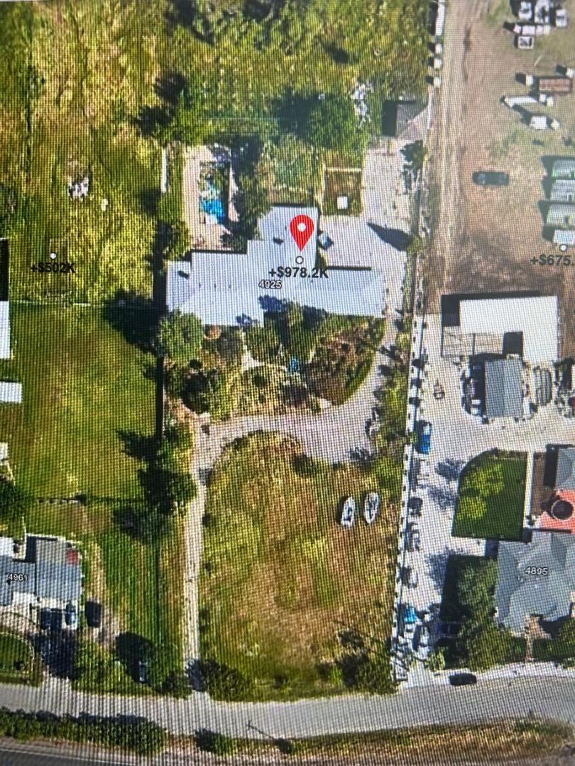 4925 Colusa Highway