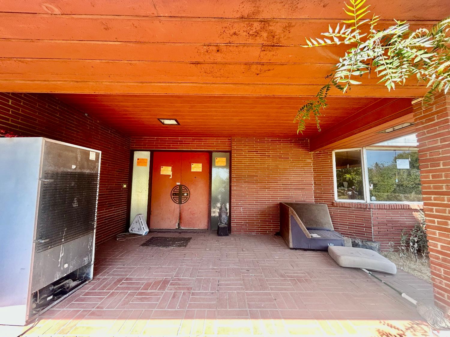 4925 Colusa Highway