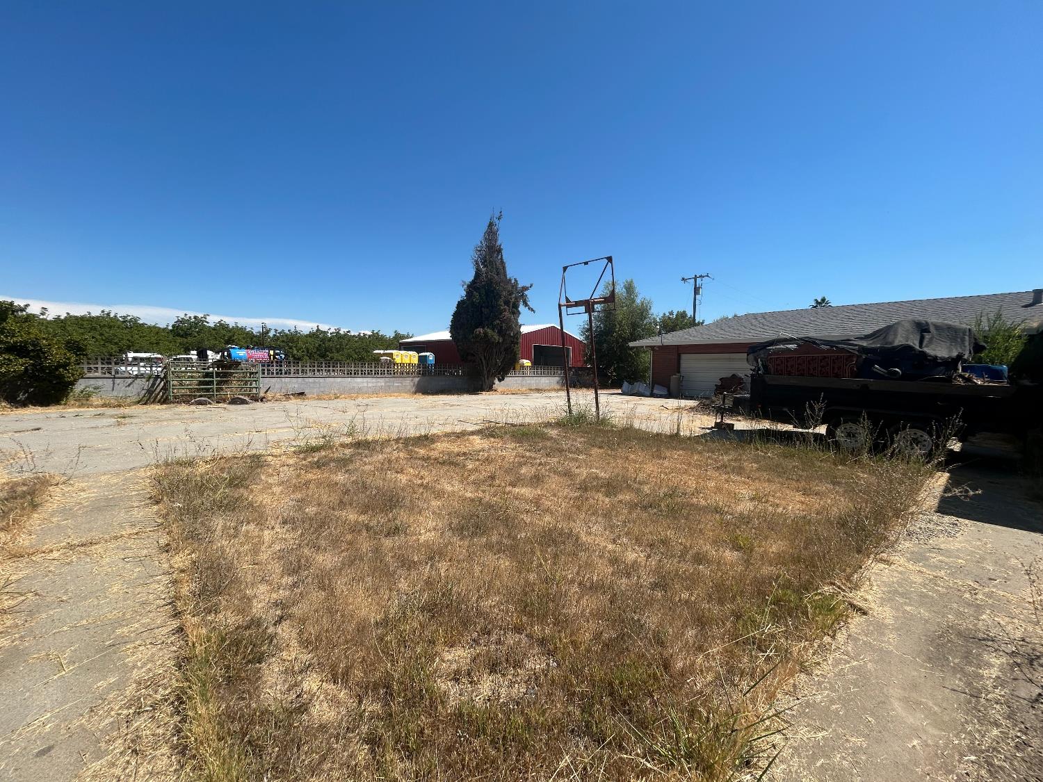 4925 Colusa Highway