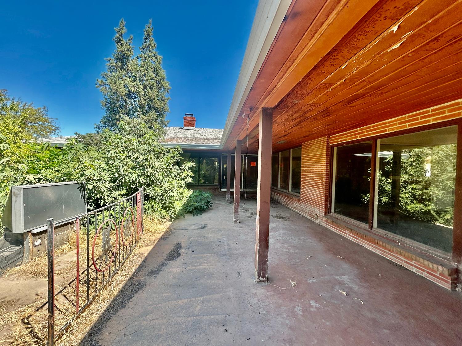 4925 Colusa Highway