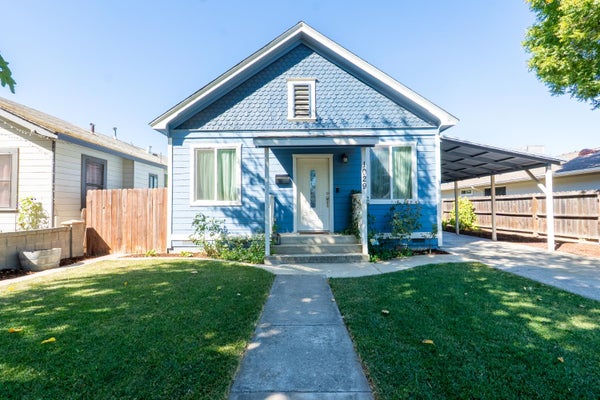 1029 Q ST, NEWMAN, CA 95360 - Image 82ac2603086ce2aeb3ebc1c5bb5e6c8e/3110156468